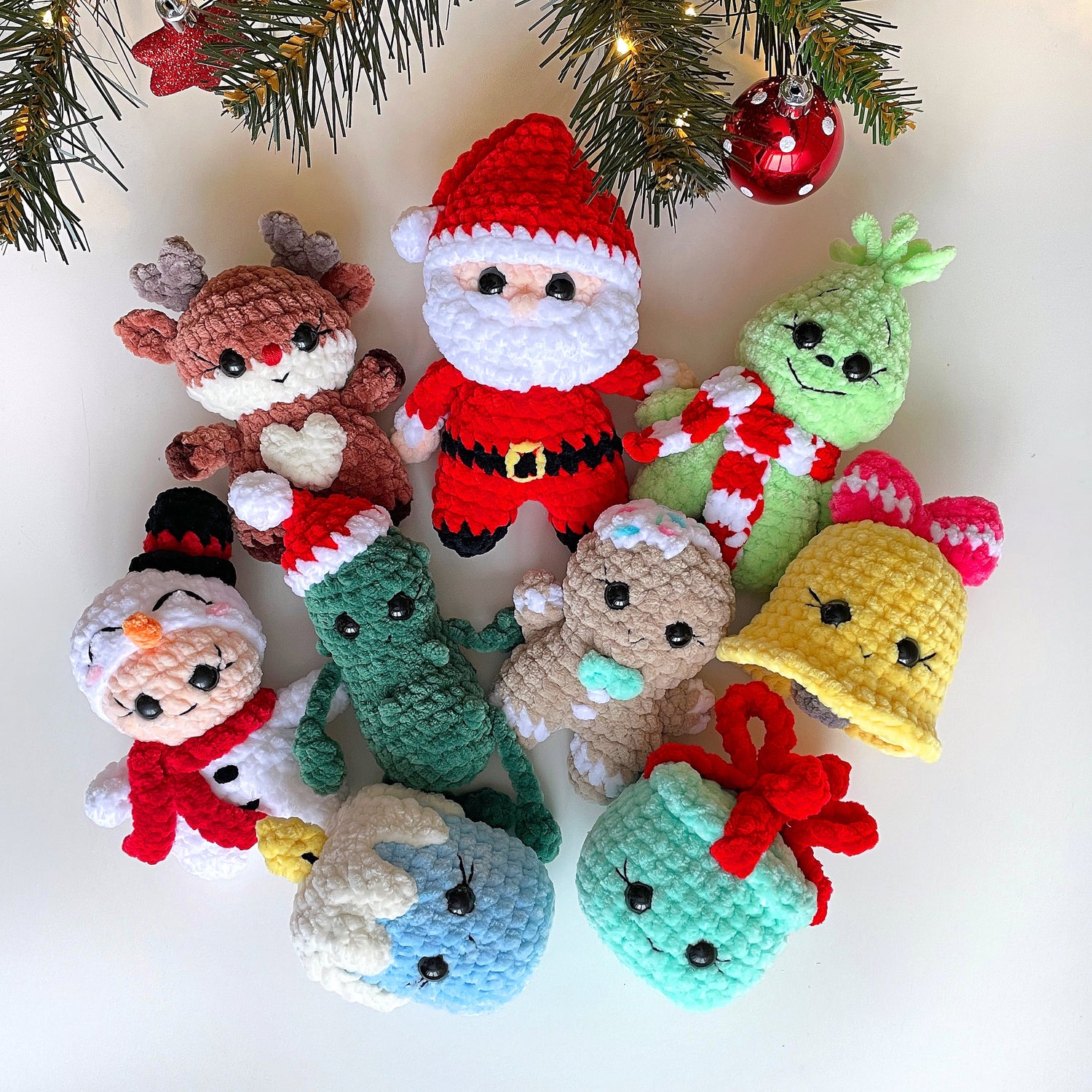 Christmas