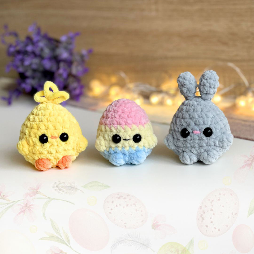 Spring/Easter